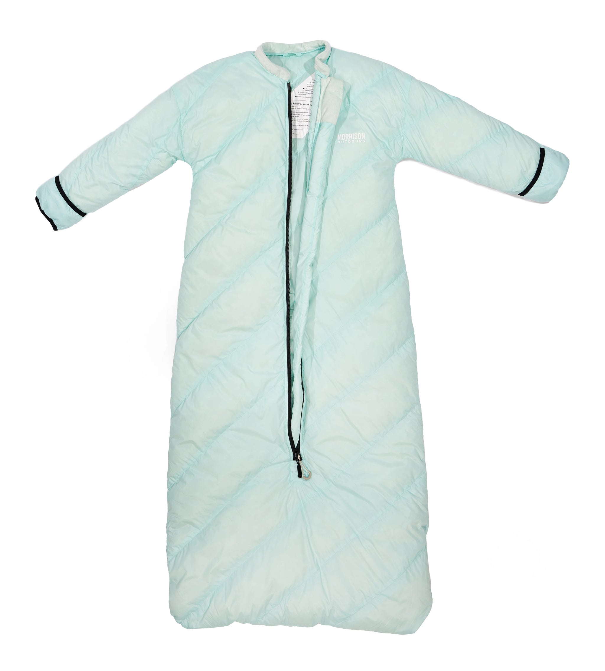 Morrisons baby sleeping bag sale