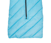 Mighty Mo 40° Kids Sleeping Bag (Ages 4-6)