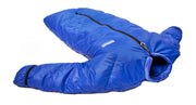 Mighty Mo 20° Down Kids Sleeping Bag (Ages 4-6)