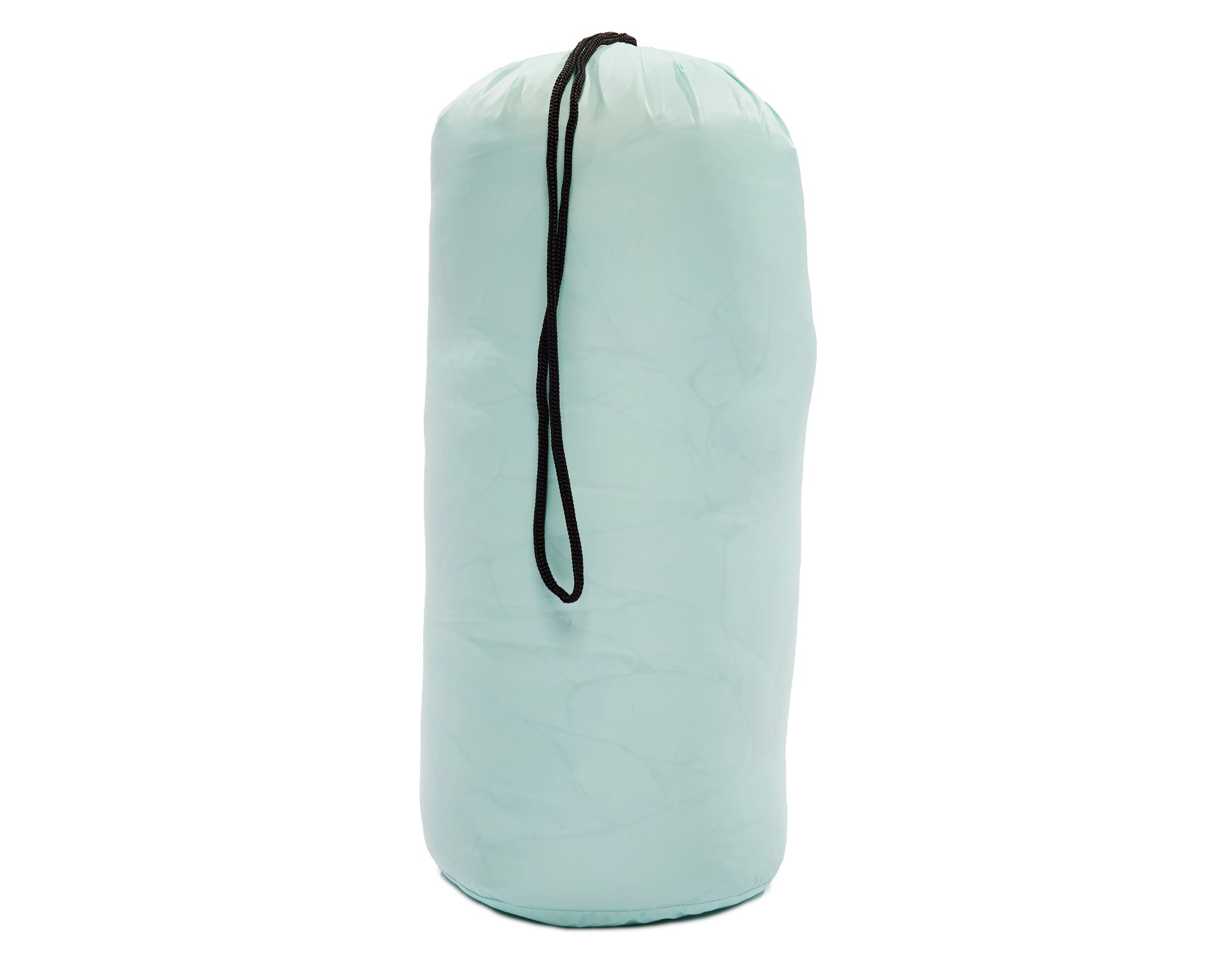 Mighty Mo 20° Down Kids Sleeping Bag (Ages 4-6) - CLOSEOUT