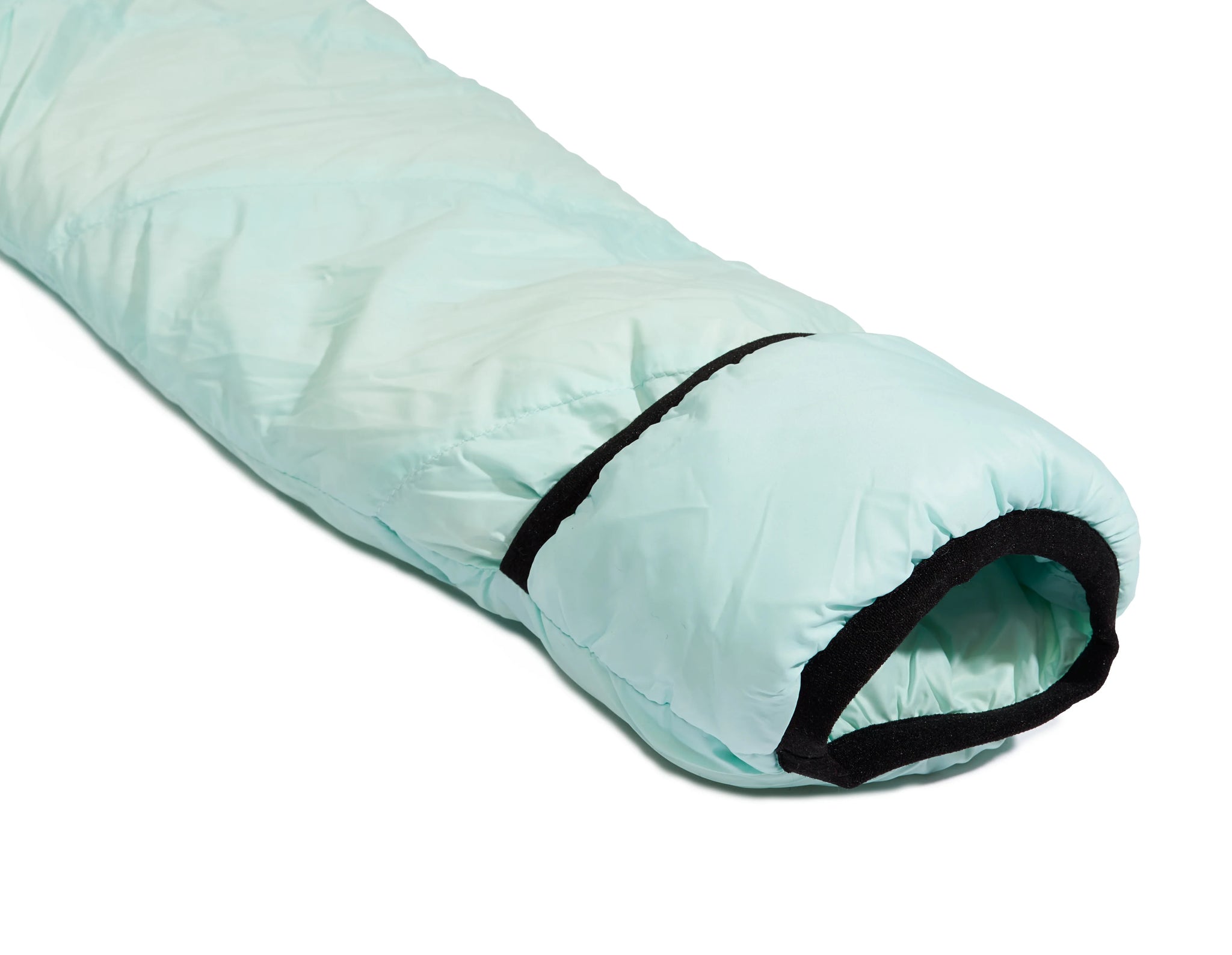 Mighty Mo 20° Down Kids Sleeping Bag (Ages 4-6) - CLOSEOUT
