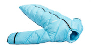 Mighty Mo 40° Kids Sleeping Bag (Ages 4-6)