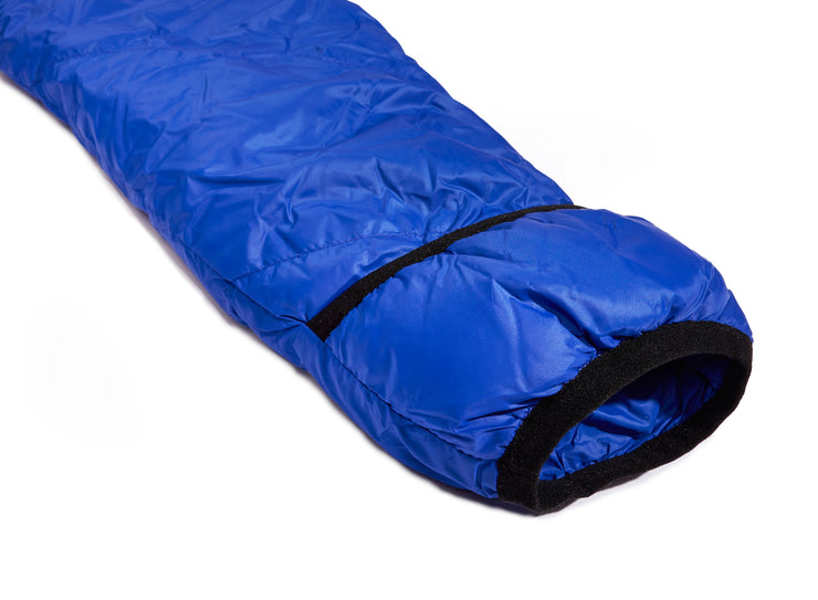 Little Mo 20 Down Baby Sleeping Bag (6-24 Months)
