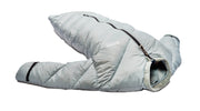Mighty Mo 40° Kids Sleeping Bag (Ages 4-6)