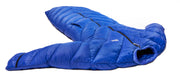 Mega Mo 40° Adult Sleeping Bag