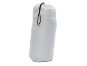 Mighty Mo 40° Kids Sleeping Bag (Ages 4-6)