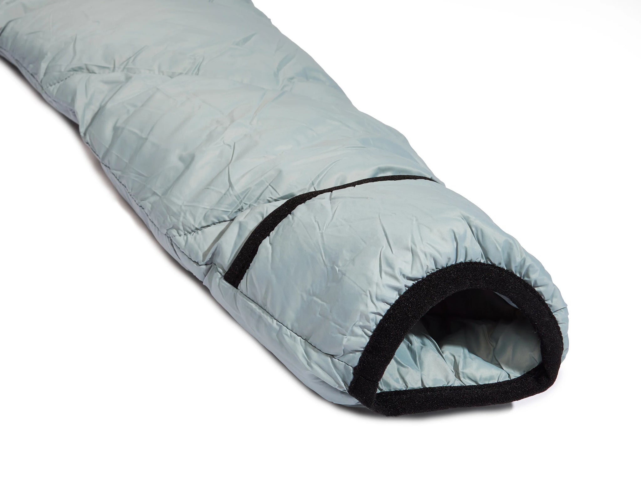 Mighty Mo 40° Kids Sleeping Bag (Ages 4-6) - CLOSEOUT