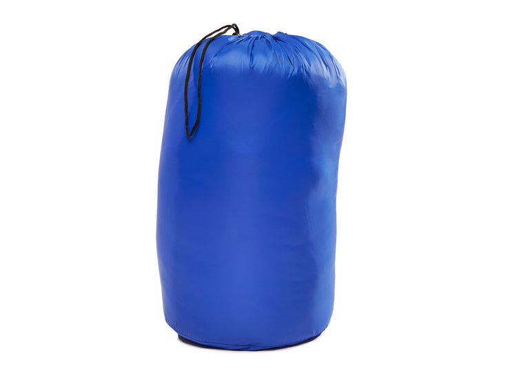 Mega Mo 40° Adult Sleeping Bag