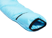 Mighty Mo 40° Kids Sleeping Bag (Ages 4-6)