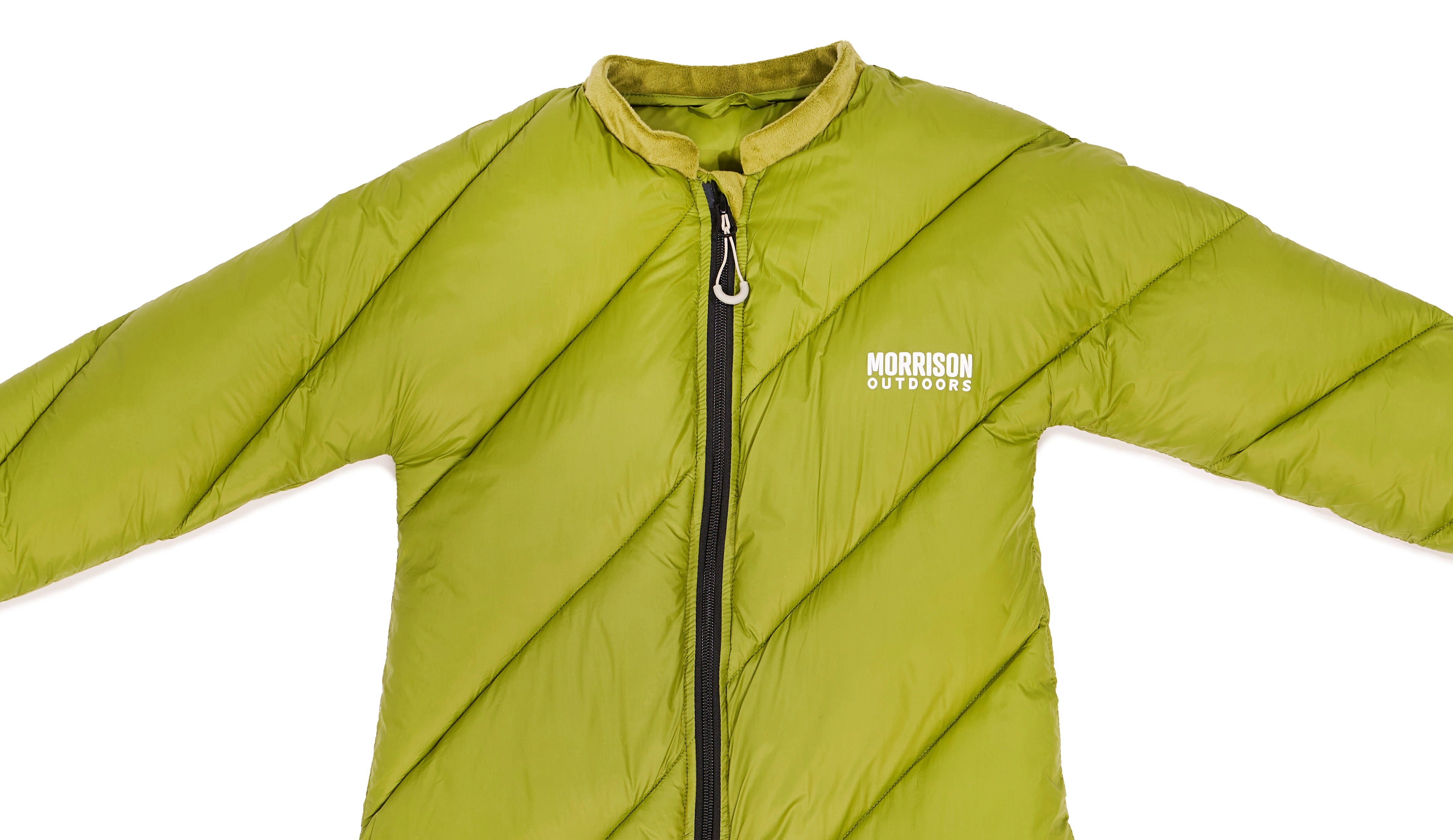 Morrisons 2024 boys coats