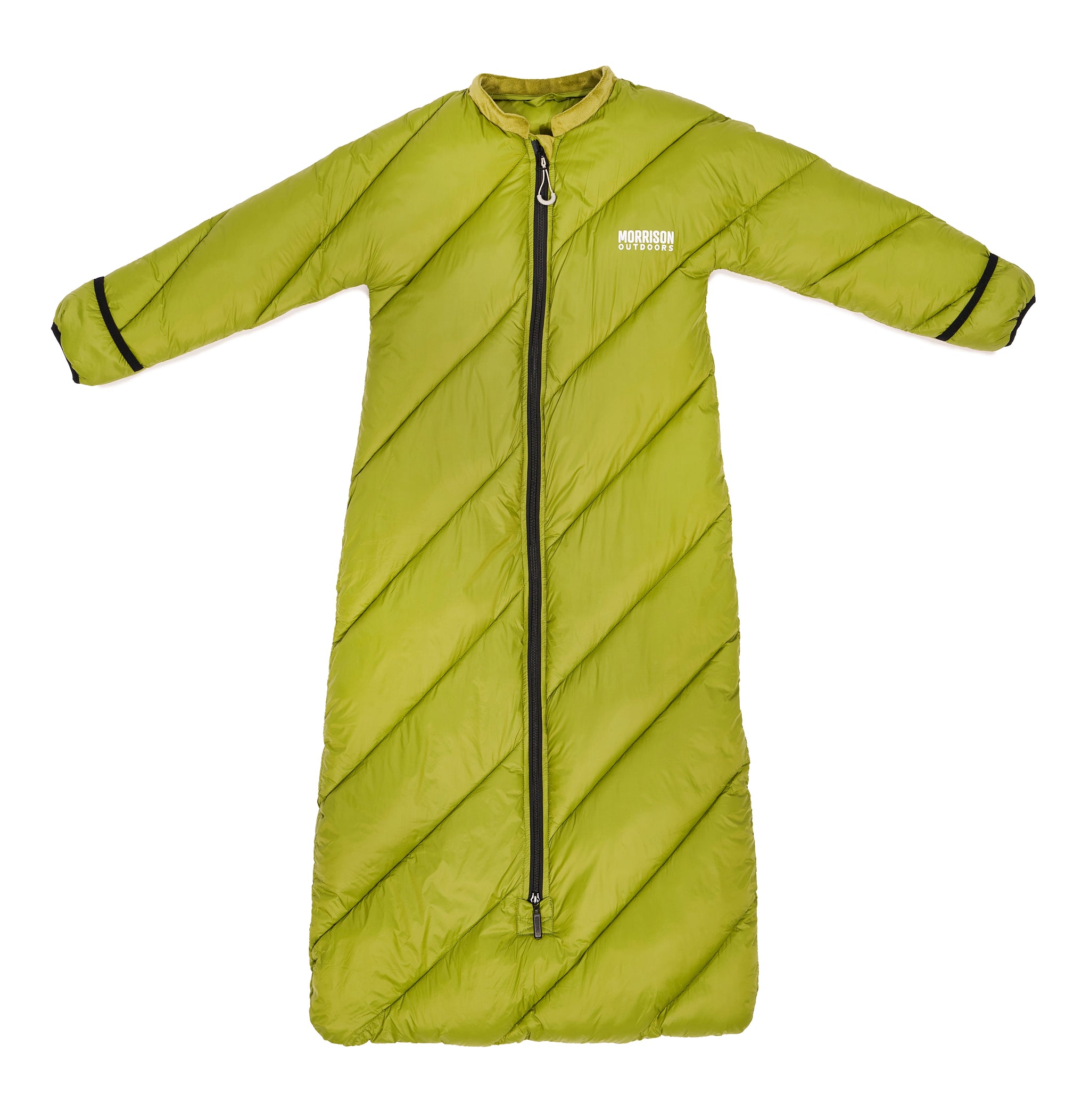 Big Mo 40 Kids Sleeping Bags Ages 2 4 CLOSEOUT Morrison Outdoors