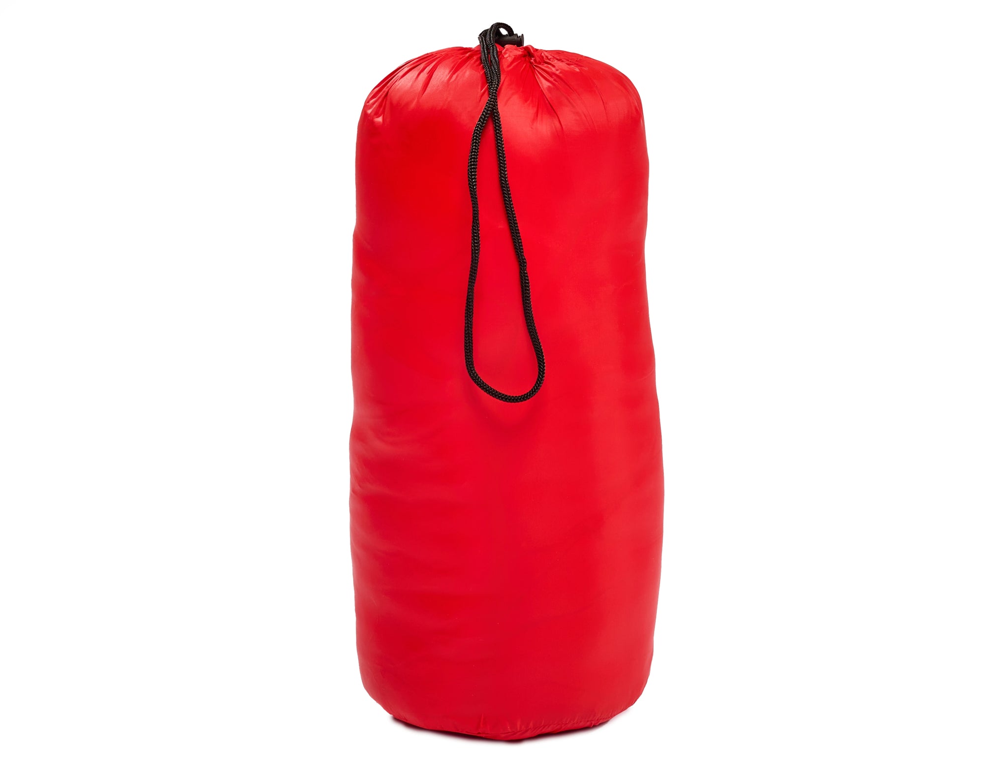 Big Mo 40° Kids Sleeping Bags (Ages 2-4) - CLOSEOUT