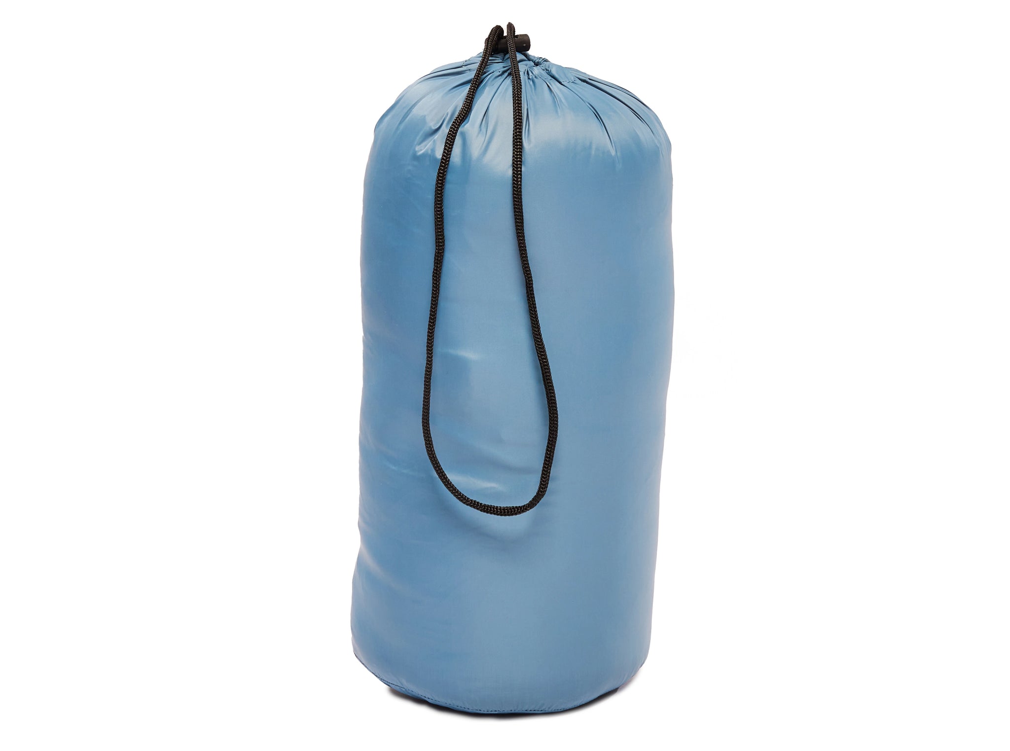 Big Mo 20° Down Kids Sleeping Bag (Age 2-4) - CLOSEOUT Big Mo 20° Down Kids Sleeping Bag (Age 2-4) - CLOSEOUT