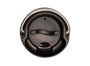 Klean Kanteen 16oz Cafe Cap Coffee Mug
