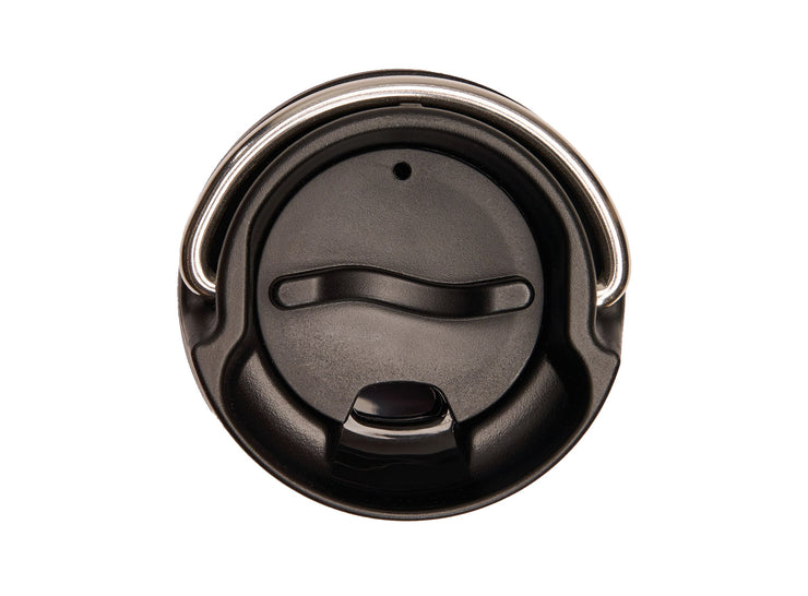 Klean Kanteen 16oz Cafe Cap Coffee Mug