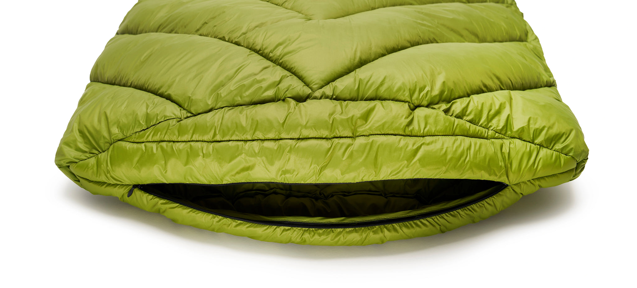Mega Mo 40° Adult Sleeping Bag – Morrison Outdoors