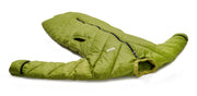 Mega Mo 40° Adult Sleeping Bag